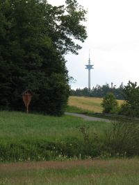 FeWo-Schmitt-aussen-13.JPG